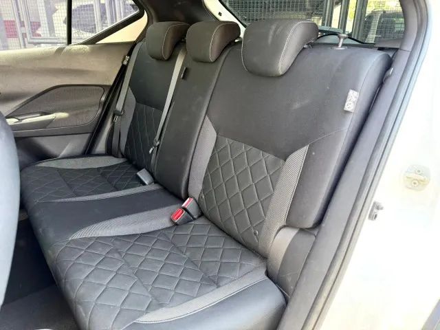 Kicks SV Limited 1.6 16V Flex 5P Aut.