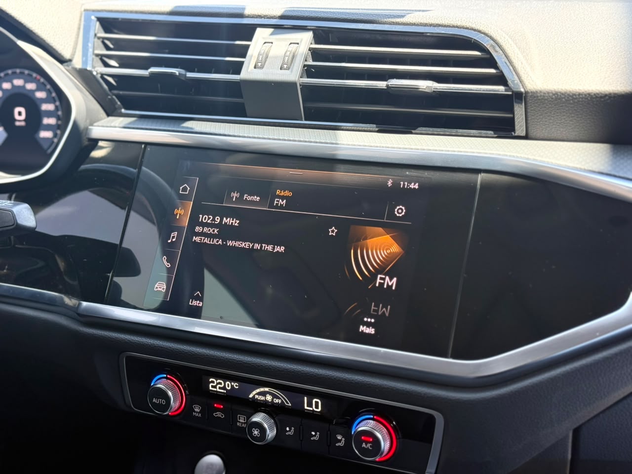 Q3 PRESTIGE PLUS